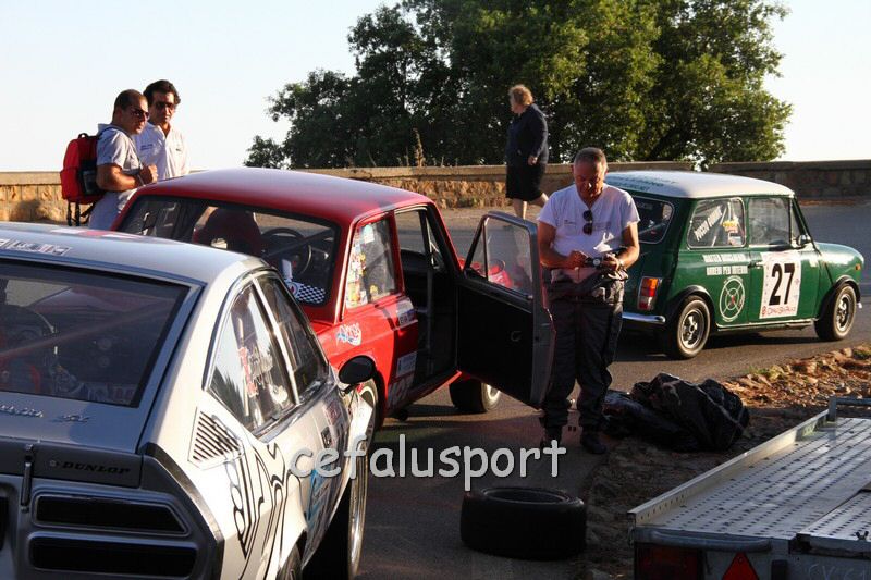 121007 sport 021_tn.jpg